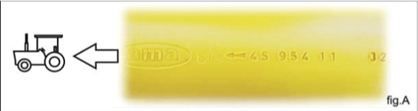 come scegliere un albero cardanico