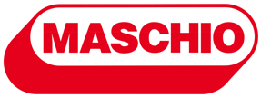 logo Maschio