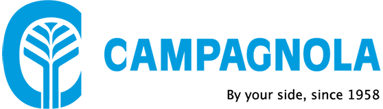 logo Campagnola