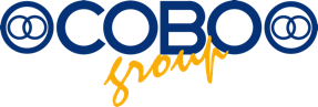logo cobo