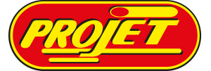 logo projet