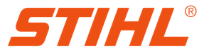 logo stihl