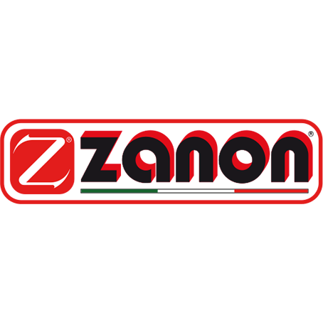 logo Zanon