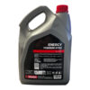15w40 Olio Energy Premium STOU Antonio Carraro