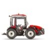 Modellino trattore Antonio Carraro TONY 10900 SR in scala 1:32