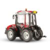 Modellino trattore Antonio Carraro TONY 10900 SR in scala 1:32