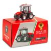 Modellino trattore Antonio Carraro TONY 10900 SR in scala 1:32