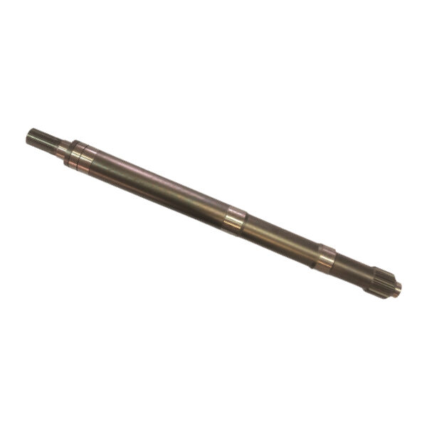 Albero-primario-Antonio-Carraro-per-trattori-Supertigre-e-Tigrone-32002027 Albero primario Antonio Carraro per trattori supertigre e tigrone serie 21