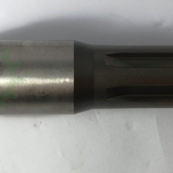 Albero-pto-32002017-6 Albero PTO per trattori serie 21 Antonio Carraro