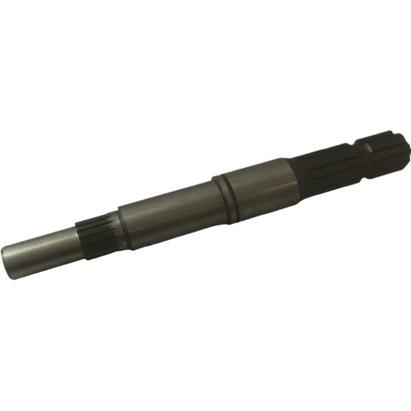 Albero uscita PTO per trattori TGF Antonio Carraro