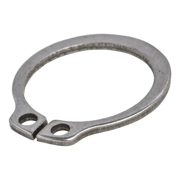 Anello-darresto-A-18 Anello di arresto A18 in confezione da 4pz