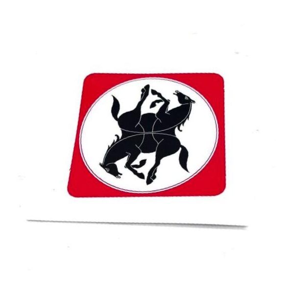 Antonio-Carraro-logo-mascherina-per-serie-15-e-serie-13-SM Antonio Carraro logo mascherina proiettori per serie 15