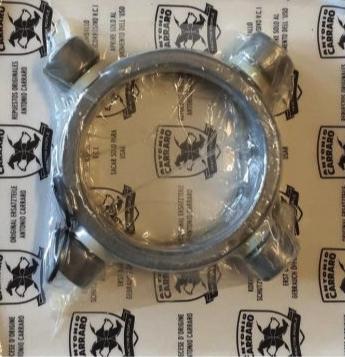 Crociera giunto cardanico per trattori dalla serie 22 alla serie 100 Antonio Carraro