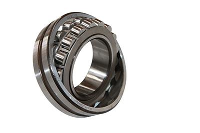 Trincia Maschio Birba leggera per erba e sarmenti fino a 2 cm