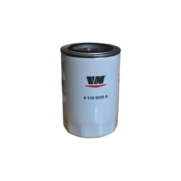 Cartuccia-filtro-olio-avvitabile-per-trattori-con-motore-VM-Codice-41150030A Cartuccia filtro olio per trattori con motore VM