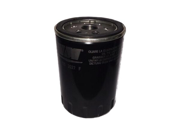 Cartuccia filtro olio per trattori Antonio Carraro con motori VM