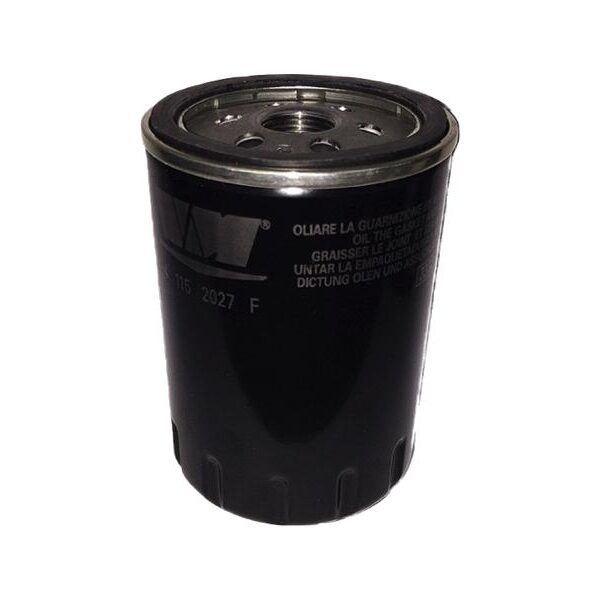 Cartuccia-filtro-olio-per-trattori-con-motore-VM-Codice-41152027F Cartuccia filtro olio per trattori Antonio Carraro con motori VM