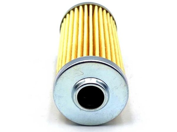 Cartuccia gasolio Yanmar WY129053-55670