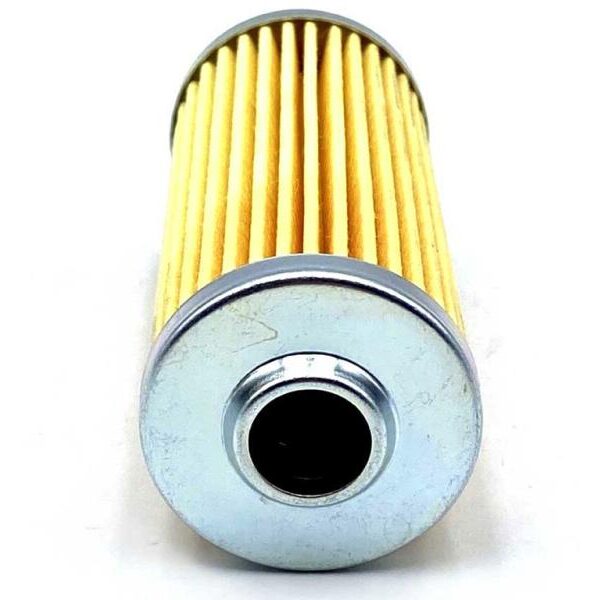 Cartuccia-gasolio-yanmar-ad-immersione-WY129053-55670 Cartuccia gasolio Yanmar WY129053-55670