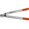 Cesoie per potatura troncarami STIHL PB 10