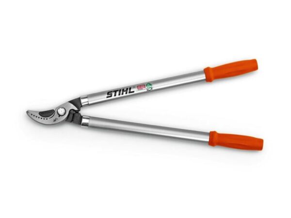 Cesoie per potatura troncarami STIHL PB 10