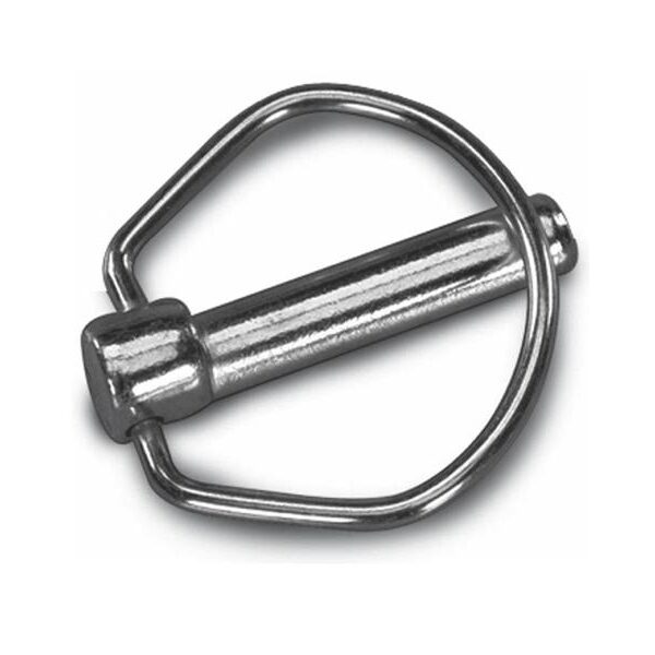 Coppiglia-a-scatto-diametro-45mm-in-confezione-da-5pz.-AMA-codice-00115 Coppiglia a scatto diametro 4,5mm confezione da 5Pz