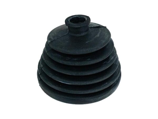 Cuffia leva cambio trattore Antonio Carraro cod. 37913003 - Ricambi