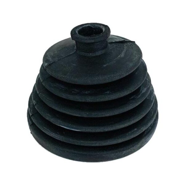 Cuffia-leva-cambio-trattore-Antonio-Carraro-cod.-37913003 Cuffia leva cambio trattore Antonio Carraro cod. 37913003 - Ricambi