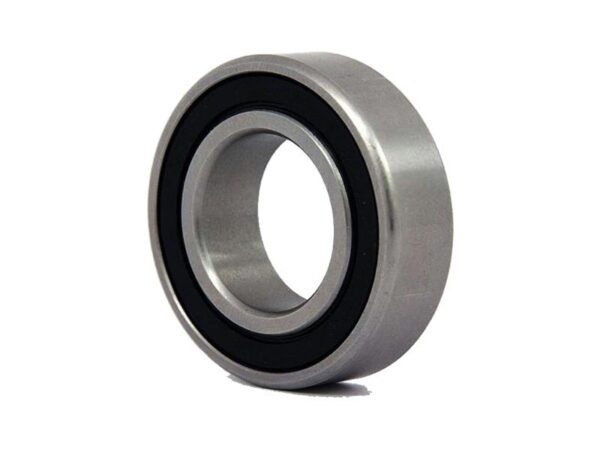 Cuscinetto 6007 2rs 32X62X14 Antonio Carraro