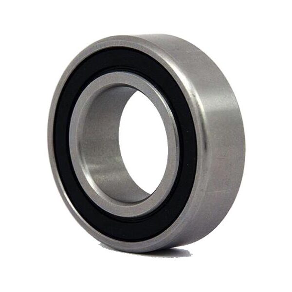 Cuscinetto-35x62x14-6007-2RS Cuscinetto 6007 2rs 32X62X14 Antonio Carraro