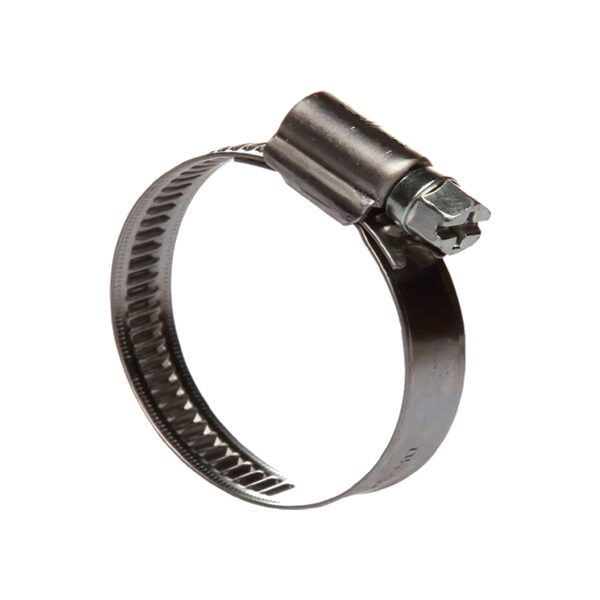 Fascetta-stringitubo-40-60-banda-12-mm Fascetta stringitubo 40-60 banda 12mm
