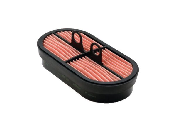 Filtro di sicurezza per trattori Antonio Carraro con motore KUBOTA