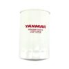 Filtro gasolio motore YANMAR per trattori Antonio Carraro 9800