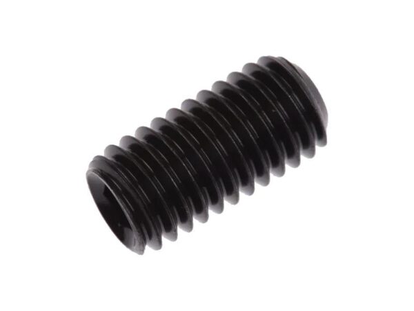 Grano M8 X 20 UNI 5923 per trattori Antonio Carraro