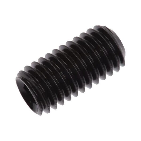 Grano-a-testa-esagonale-M8-X-20-UNI-5923-originale-Antonio-Carraro Grano M8 X 20 UNI 5923 per trattori Antonio Carraro