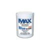 Grasso per ingrassatore MAX blue grease grasso professionale 4 Kg