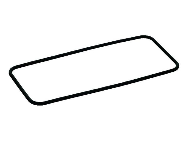 Guarnizione per fanalino Antonio Carraro