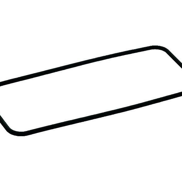 Guarnizione per fanalino Antonio Carraro