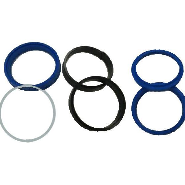 Guarnizioni-per-pistoni-idraulici-sterzo-e-sollevatore-50mm Guarnizioni per pistoni idraulici sterzo e sollevatore 50mm