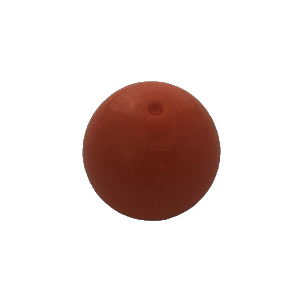 Impugnatura-comando-marce-ridotte-arancione-originale-per-trattori-Antonio-Carraro-47915082 Impugnatura comando marce ridotte Antonio Carraro