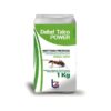 Insetticida in polvere per formiche DEBEL TALCO POWER 1Kg