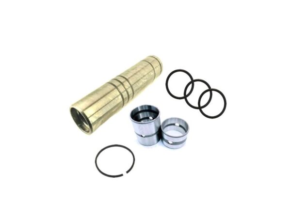 Kit revisione snodo Tigrone serie 21 Antonio Carraro