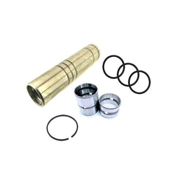 Kit-revisione-snodo-centrale-Tigrone-serie-21-Antonio-Carraro Kit revisione snodo Tigrone serie 21 Antonio Carraro