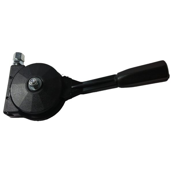 Manettino acceleratore a mano per trattore universale AMA