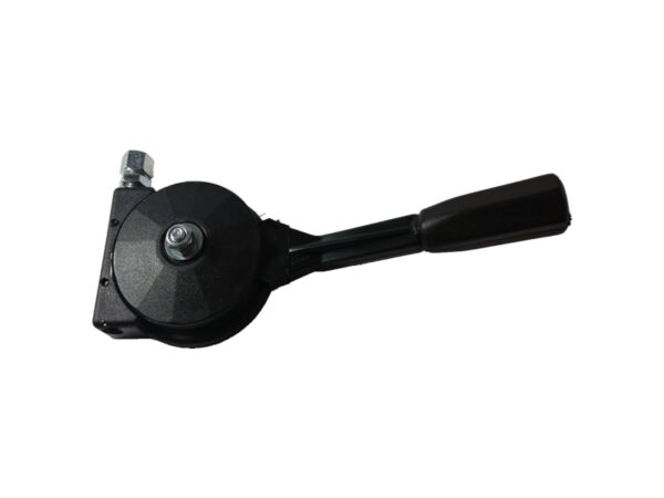 Manettino acceleratore a mano per trattore universale AMA