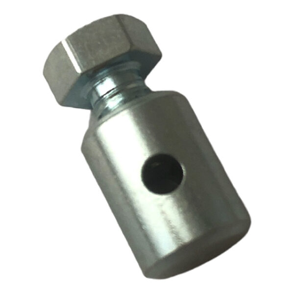 Morsetto-per-fune-acceleratore-e-frizione-diametro-2mm Morsetto per fune acceleratore e frizione diametro 2mm