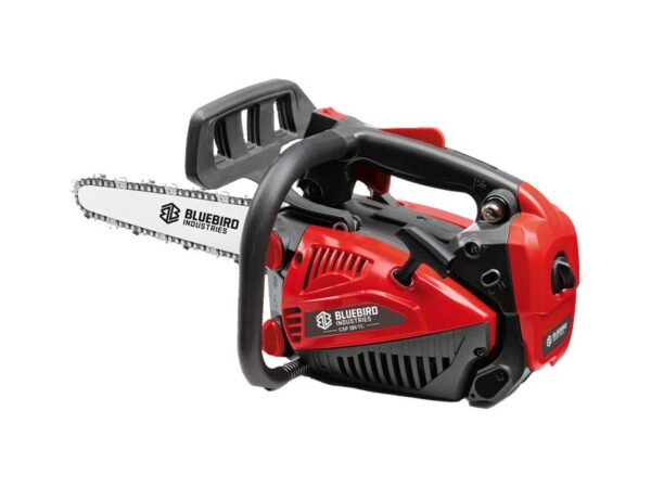 Motosega a scoppio per potatura CSP 280TC Blue Bird