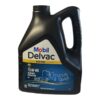 Mobil 15w40 Delvac MX olio motore 4 Litri