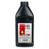 Olio freni dot 4 Eni fluido per freni e frizione 1 Litro