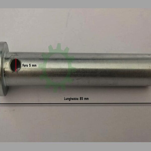 Perno-arco-di-protezione-trattore-serie-21-Antonio-Carraro-32905010 Perno arco protezione trattore serie 21 Antonio Carraro 32905010